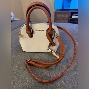 Steve Madden Cross Body